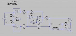 Amp6.jpg