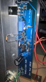 WP_20180807_19_42_20_Pro.jpg