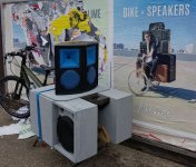 Bike + Speakers.jpg