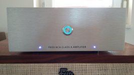 ACA_Led_switch_1.jpg