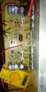 IMG-20181123-WA0008.jpg