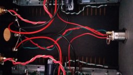 ACA_Led_switch_2.jpg