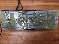 SRM12X filter backside.jpg