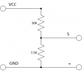 Arduino-Voltage-Sensor-Module-Schematic.png