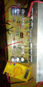 IMG-20181123-WA0010.jpg