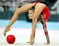 Russian Gymnast.jpg