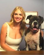 Kate Upton.jpg