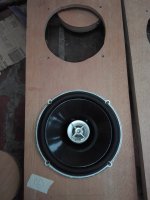IMG_20180927_124658.jpg