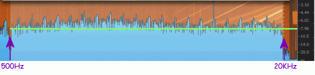 xx3stksm.gif