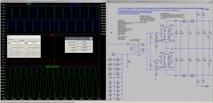 sA2014_powersupply_with_dc_blocker.png