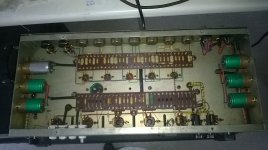 HIWATT400_Unde.jpg