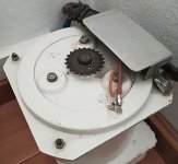 Variable power transformer.jpg
