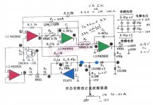 scan0100.jpg