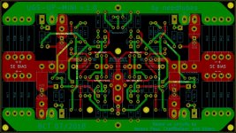 ugs-up-mini-pcb.jpg
