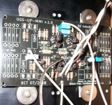ugs-up-mini-pcb-stuffed.JPG