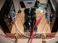 ugs-up-mini-test.JPG