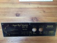 SRM12X filter cabinet front plate.jpg