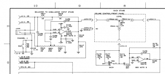 macro-tech 1200 input.png