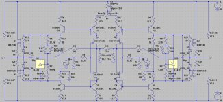 ugs-up-mini-schematic.jpg