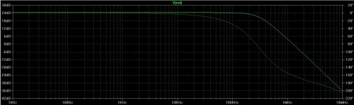 ugs-up-mini-frequency-response.jpg
