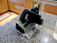 Festool.jpg