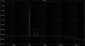 ugs-up-mini-fft-FE-load.jpg
