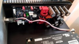 IMG-20180818-WA0001.jpg