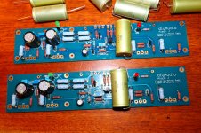 IMG_2802 (Custom).jpg