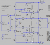 circlotron1.4A.png