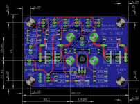 Plan de perçage MOSFET Protection Rev.1.1.png