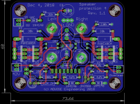 PCB MOSFET UPC1237 Protection.png