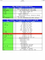 B4202723-832E-4983-A907-52C8F16EF0B3.jpg