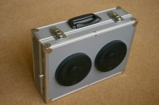 portable powered speakers.jpg