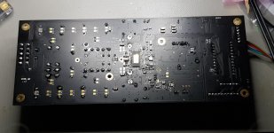 20181110_163119.jpg