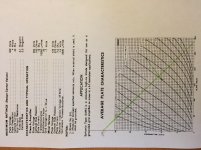 CEDCD8B1-637B-48B0-BE03-404138D6A758.jpg