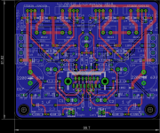 PCB LM4702 Amplifier.png