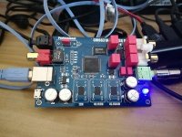 Dac - cm6631a.jpg