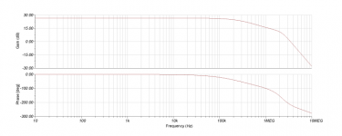 TL082 composite comp.png