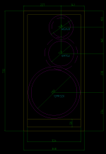 monkey_coffin_front_draft20181123MB.png