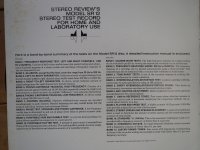 IMG_5290.JPG