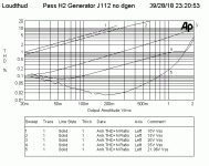 H2_6.GIF