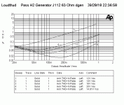H2_5.GIF