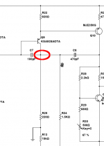 hb_schematic_error.png