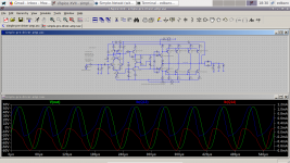 output-and-drivers.png
