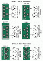 JFET Replacement.gif