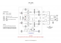 PP1-OPS-v1.4.JPG