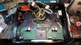Inside view 1 17 Aug 2018.jpg