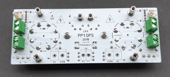PP1-OPS-back.jpg