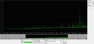 Noise_Spectrum.PNG