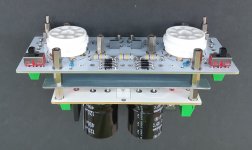 PP1-OPS_PSU-2.jpg
